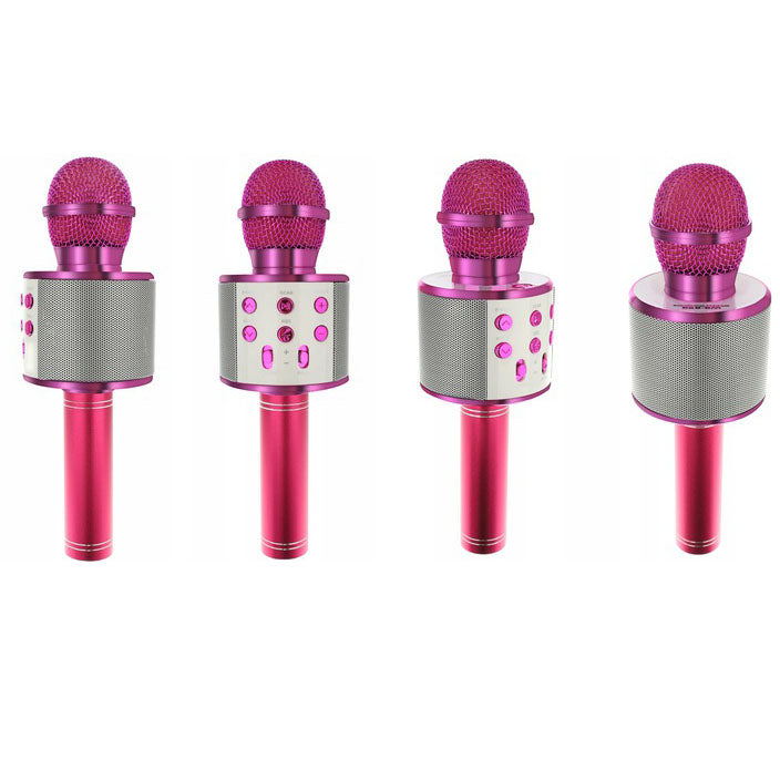 186f9a709eac43321a2a89f735e11edb 186f9a709eac43321a2a89f735e11edb